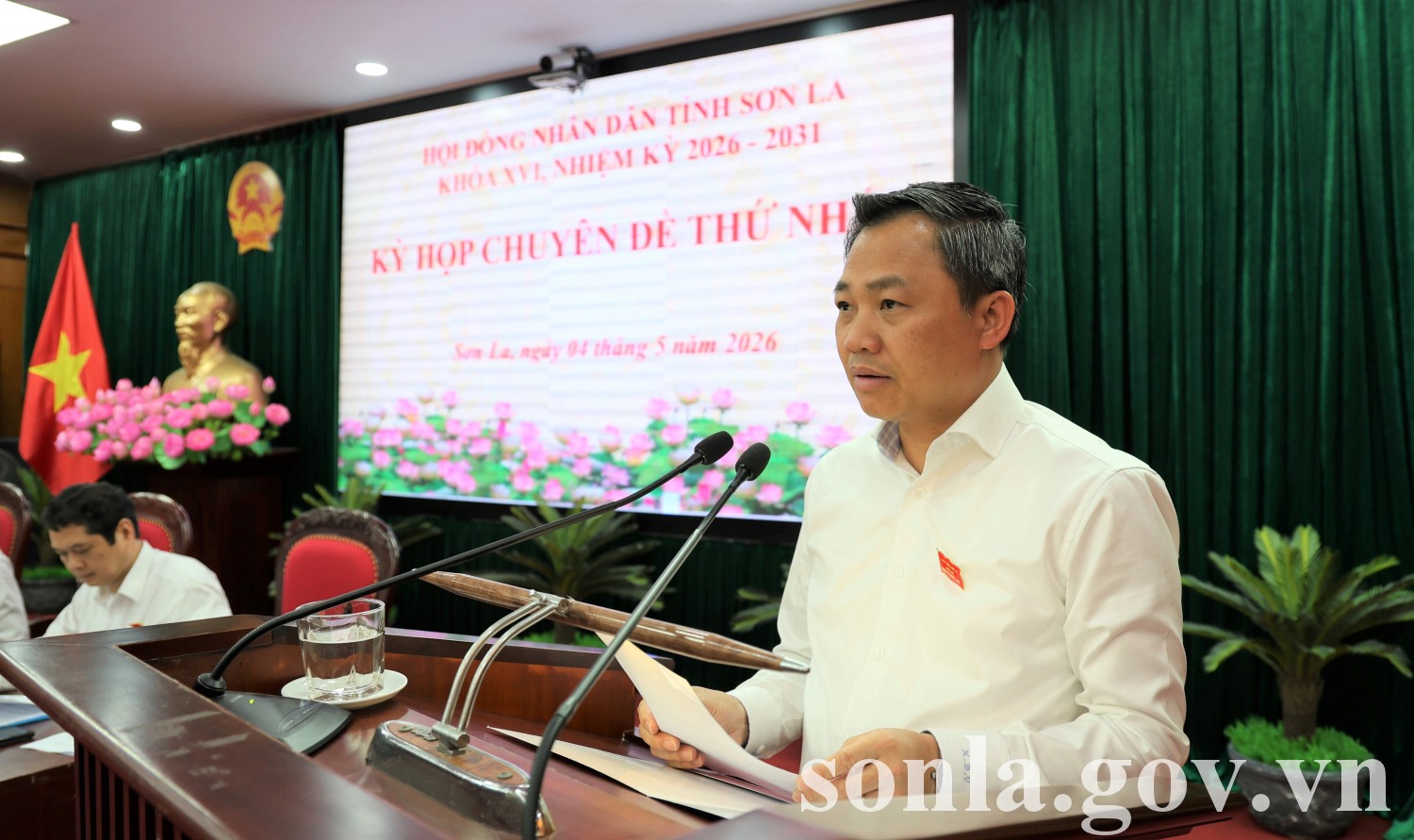 anh tin bai
